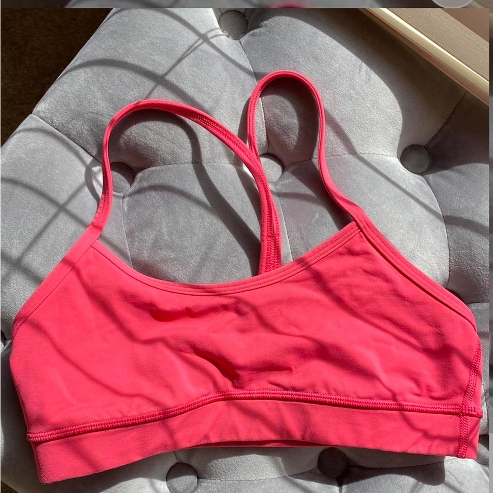 Lululemon